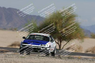 media/Oct-12-2025-Lucky Dog Racing (Sun) [[8adb5568ea]]/3-Third    Stint/4-Turn 4 (Tree of Life)/